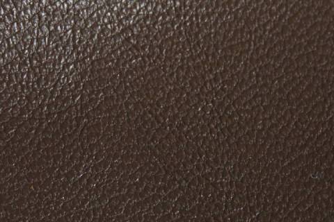Lammnappa Blouse - Picture: Farbe-Taupe_7