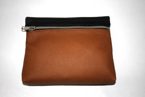 Leder-Guerteltaschen-Neatis - Picture: A3