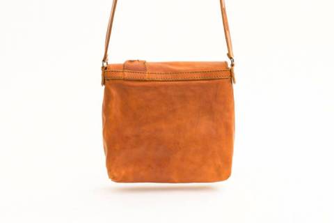 Brodie  Braid - Naturledertaschen  - Picture: a3