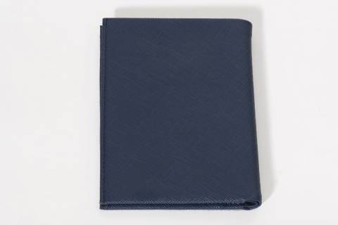 Mywalit Brieftasche 1091 - Picture: 5