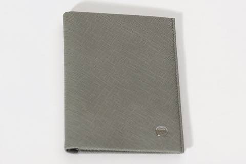 Mywalit Brieftasche 1091 - Picture: 9-Trueffel