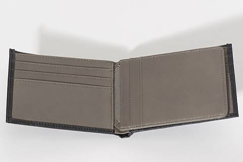 Mywalit Brieftasche 1093 - Picture: 2
