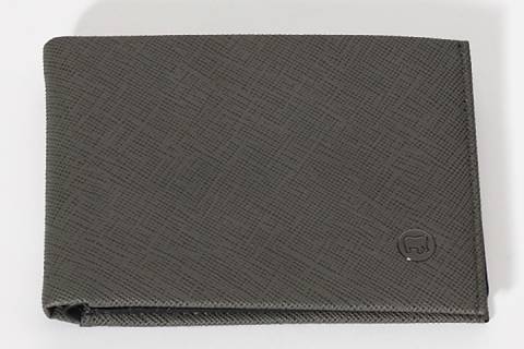 Mywalit Brieftasche 1093 - Picture: 8