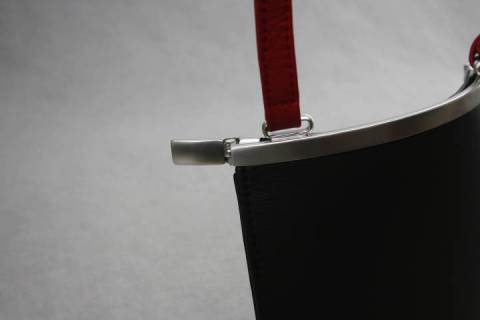 Olbrish b - Arcade 21711 - Minibag - Picture: A11