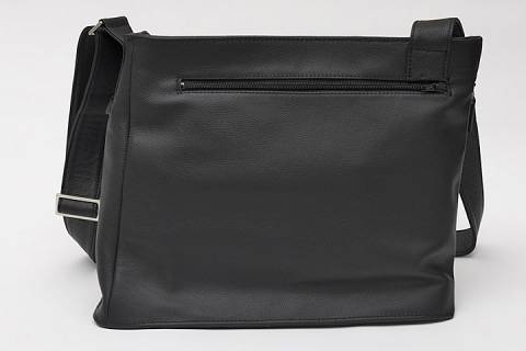 Olbrish Lederhandtaschen Avanti Popolo - Picture: 2