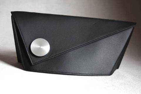 Olbrish b Designhandtasche Drehpunkt - Picture: A3