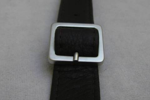Olbrish b - Topdesignledertaschen - Pandora - Picture: A4