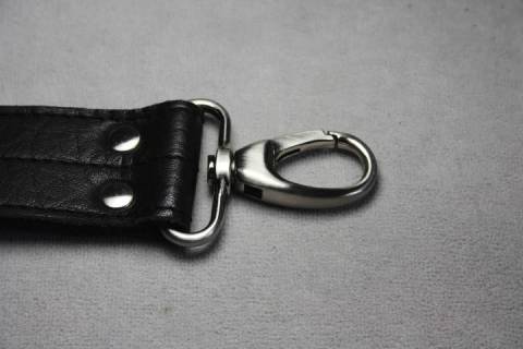 Damen - Plevier Leder - Aktentaschen 454 - Picture: A9