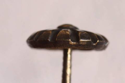 Polsternaegel - Ziernaegel - Moebelnaegel P-338-1 - Picture: A1