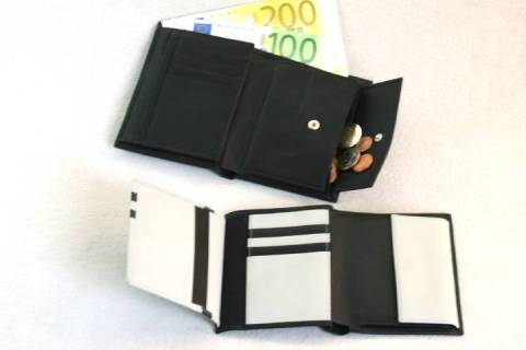 Olbrish b - Portemonnaie 61001 - Picture: A23