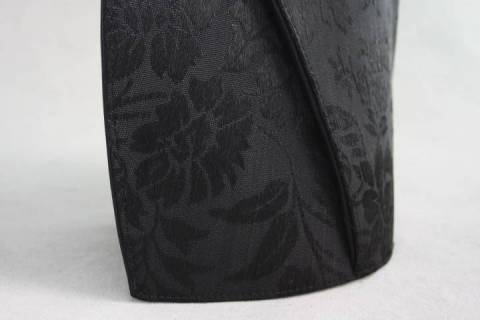 Olbrish b - Kimono - Auszeichnung für gutes Design - Picture: A5