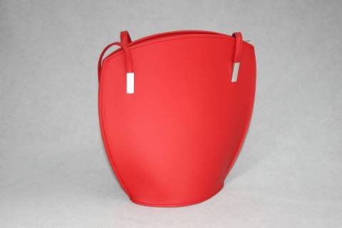 Olbrish b - Damenledertaschen Lotus 21808 - Picture: A2