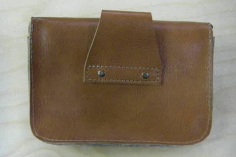 Gürteltaschen nach Wunsch - Picture: A2