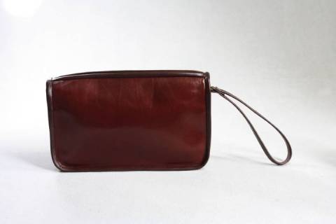 Sonderanfertigung Handgelenktaschen - Picture: A1