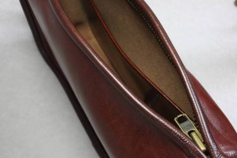 Sonderanfertigung Handgelenktaschen - Picture: A2