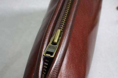 Sonderanfertigung Handgelenktaschen - Picture: A3