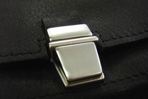Sonderanfertigungen von Gürteltaschen - Picture: A5JPG