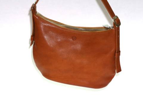 Sonnenleder Tasche Capri K