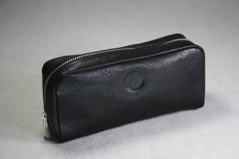 Sonnenleder Etui Faschina - Picture: A2