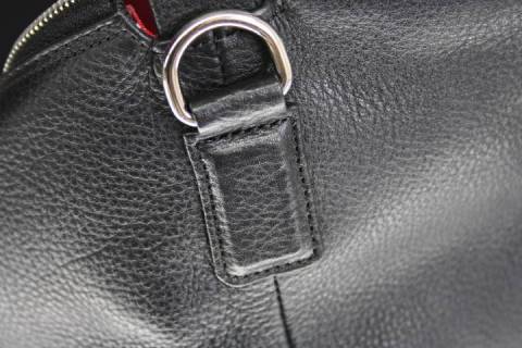 Sonnenleder Handtaschen Mailand - Picture: A13