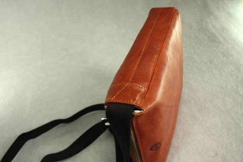 Sonnenleder Handtaschen Ronda K 643  - Picture: A14