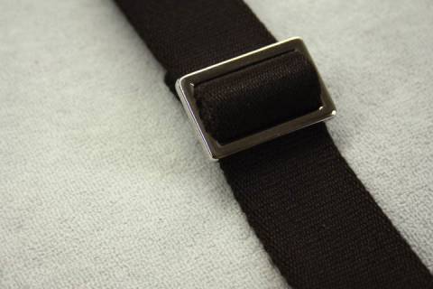 Sonnenleder Handtaschen Ronda K 643  - Picture: A7