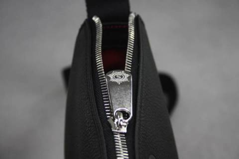 Sonnenledertasche Ronda K - Picture: A5