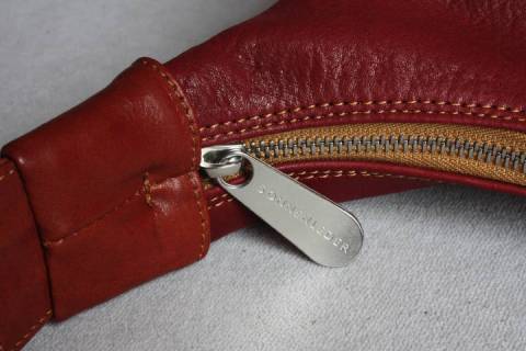 Sonnenleder Handtaschen Valencia  - Picture: A2