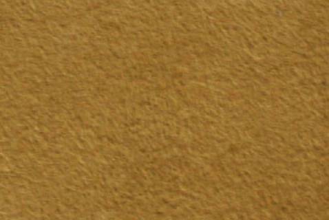 Ziegenleder - Wildleder - Bild: Lederfarbe-Sahara_16