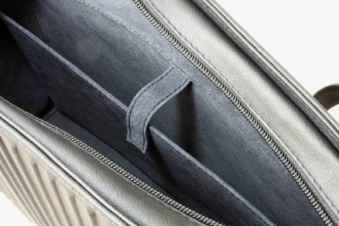 Aktentasche - Downtown Rollo 25102 - Picture: a6