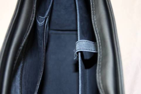 Aktentasche - Downtown Rollo 25102 - Picture: a8