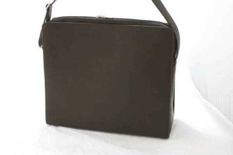 Businesstasche - Downtown Nubuk 25002 - Picture: a2
