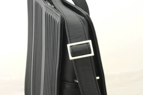 Businesstasche - Downtown Rollo 25102 - Picture: a1