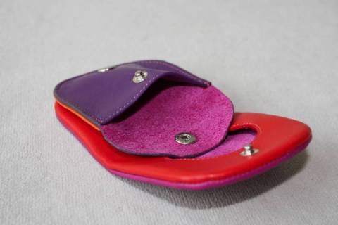 Mywalit Tray Sangria Multi 325-75 - Picture: a3