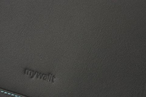 Mywalit Geldbörse 1067-4 - Bild: a1