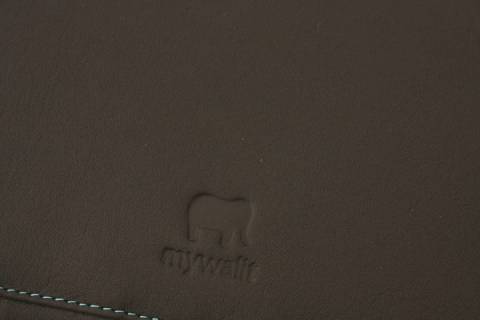 Mywalit Geldbörse 1077-4 - Picture: a1
