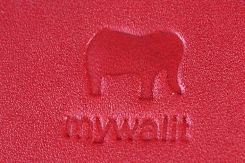 Mywalit Herzbörsen Jamaica 333-12 - Picture: a1