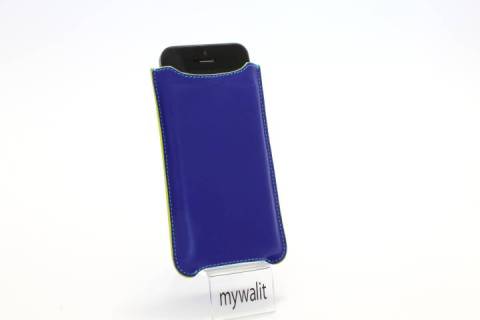 Mywalit iPhone 5 -Hüllen 377-92 Seascape