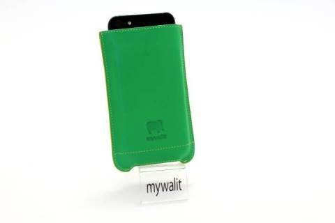 Mywalit iPhone 4 -Hüllen 382-9 - Picture: a1