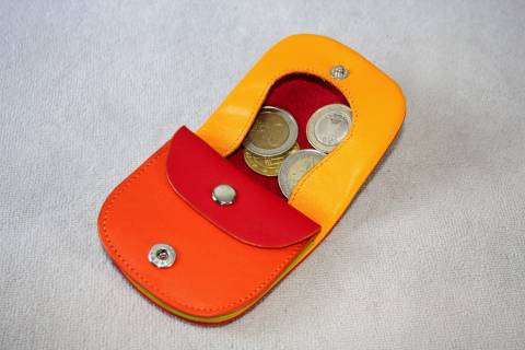 Mywalit Tray Purce Jamaica 325-12 - Picture: a2