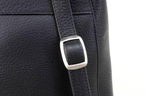Mywalit Kombi Rucksack / Tasche 1830 - Picture: a7