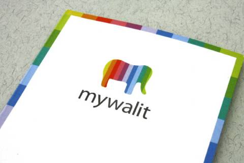Mywalit Kosmetiktaschen 1066 - Picture: a8