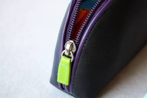 Make Up Case 361-4 - Picture: a2