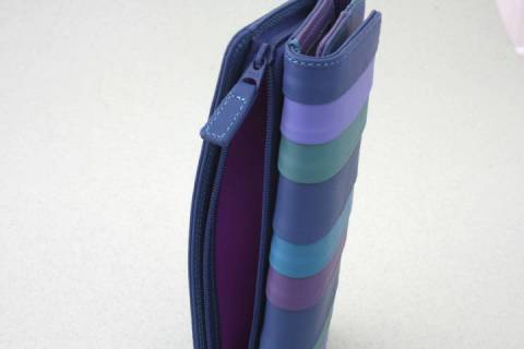 Mywalit Geldbörse 1076-34 - Picture: a2