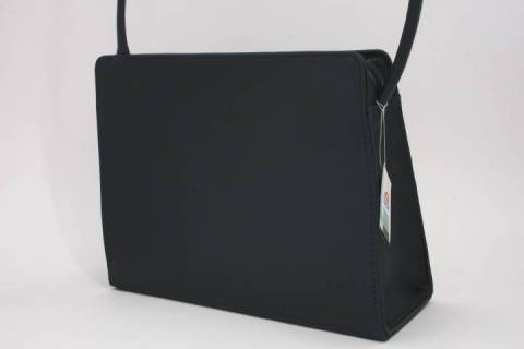 Olbrish b - Avenue 25009 Blau - Picture: a4