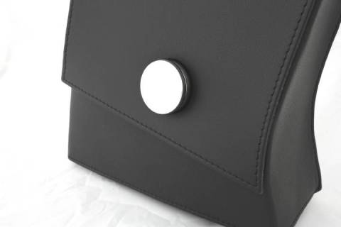Olbrish b - Designledertaschen Move - Picture: a1