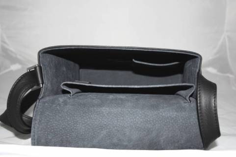 Olbrish b - Designledertaschen Move - Picture: a3