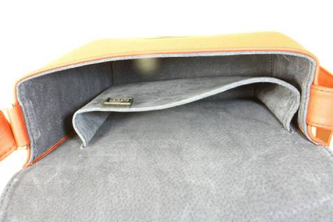 Olbrish b - Designledertaschen Move - Picture: a5