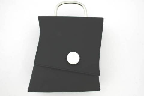 Olbrish b - Designledertaschen Swing - Bild: Farbe-Tuerkis-425_22