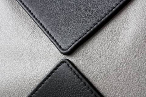 Pop Up - Lederrucksack von Olbrish b - Picture: a1